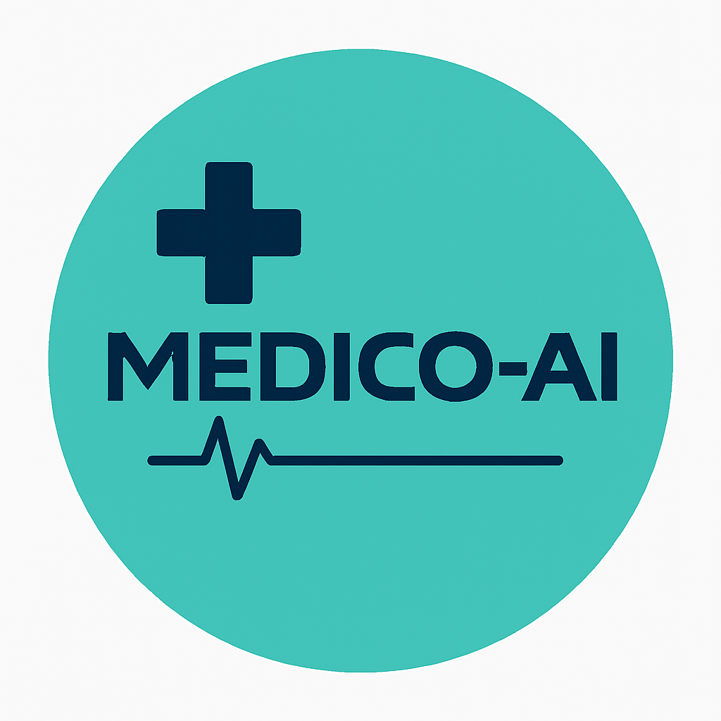 medico-puc